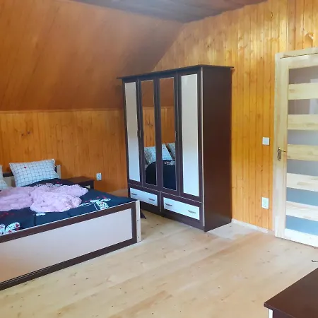 соколів камінь *