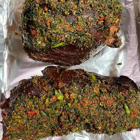 соколів камінь Дом отдыха