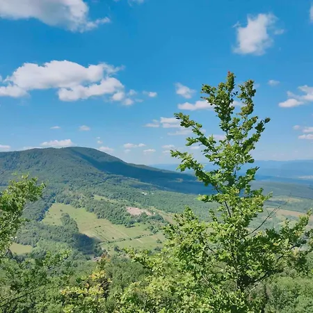 соколів камінь Дом отдыха