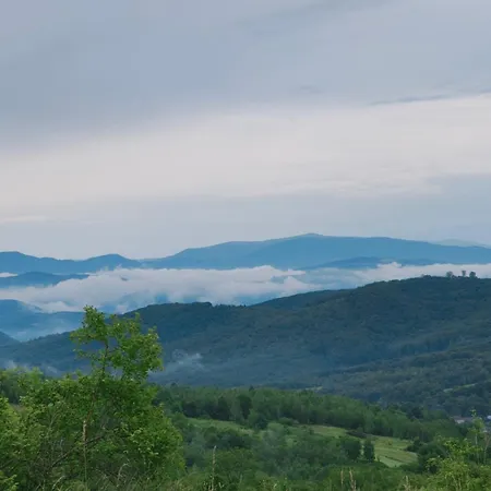 Дом отдыха соколів камінь *