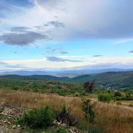 соколів камінь Дом отдыха *