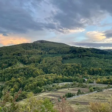 Дом отдыха соколів камінь *