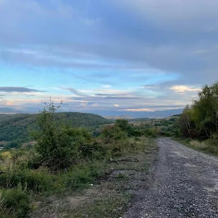 соколів камінь