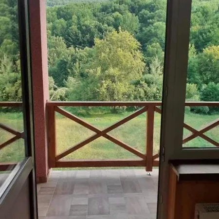 соколів камінь Novoselitsa (Zakarpattia)