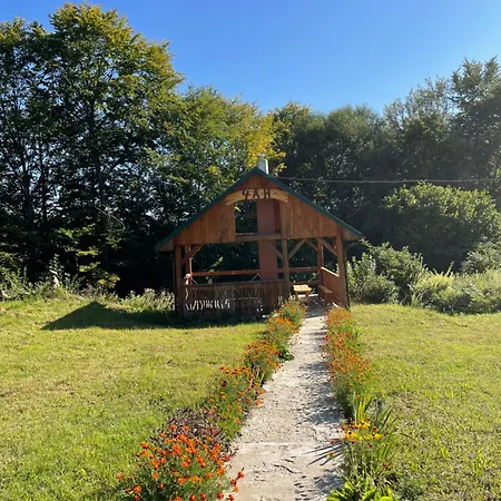 соколів камінь