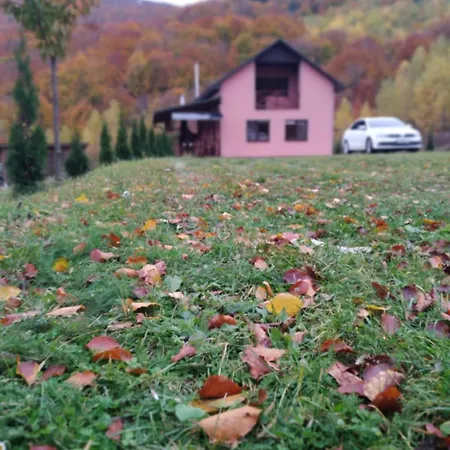 соколів камінь *