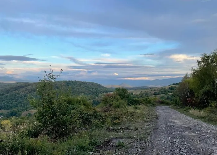 соколів камінь