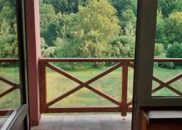 соколів камінь Novoselitsa (Zakarpattia)